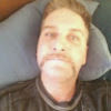 stevenprimo2012